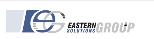 Center Claimer Clients